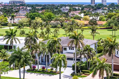 1576 Thatch Palm Drive, Boca Raton, FL 33432 - Photo 92