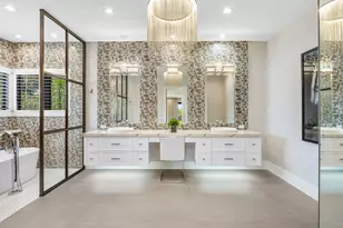 1576 Thatch Palm Dr, Boca Raton, FL 33432 - Photo 48