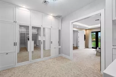 1576 Thatch Palm Drive, Boca Raton, FL 33432 - Photo 52