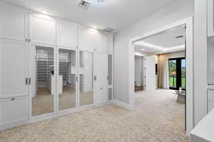 1576 Thatch Palm Dr, Boca Raton, FL 33432 - Photo 52