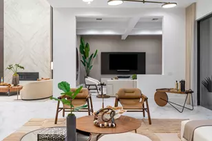 1576 Thatch Palm Dr, Boca Raton, FL 33432 - Photo 68