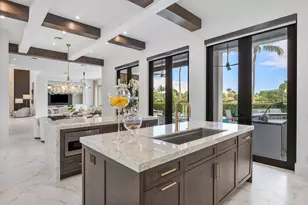 1576 Thatch Palm Dr, Boca Raton, FL 33432 - Photo 22