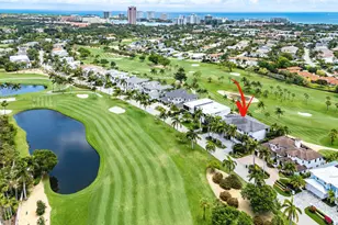 1576 Thatch Palm Dr, Boca Raton, FL 33432 - Photo 2