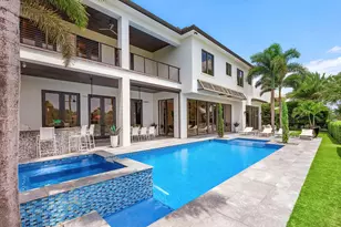 1576 Thatch Palm Dr, Boca Raton, FL 33432 - Photo 28