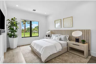 1576 Thatch Palm Drive, Boca Raton, FL 33432 - Photo 60