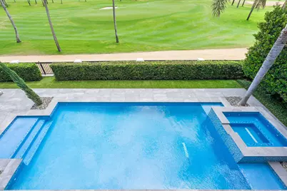 1576 Thatch Palm Drive, Boca Raton, FL 33432 - Photo 46