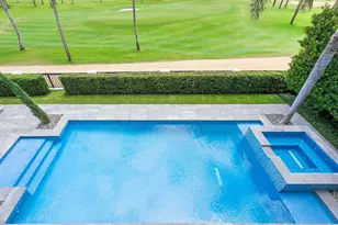 1576 Thatch Palm Dr, Boca Raton, FL 33432 - Photo 46