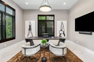 1576 Thatch Palm Dr, Boca Raton, FL 33432 - Photo 36