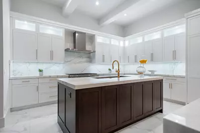 1576 Thatch Palm Drive, Boca Raton, FL 33432 - Photo 74