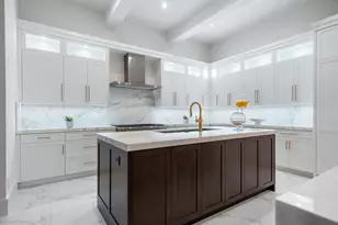 1576 Thatch Palm Dr, Boca Raton, FL 33432 - Photo 74