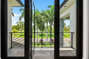 1576 Thatch Palm Dr, Boca Raton, FL 33432 - Photo 56