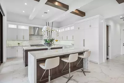 1576 Thatch Palm Drive, Boca Raton, FL 33432 - Photo 20