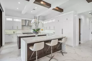 1576 Thatch Palm Dr, Boca Raton, FL 33432 - Photo 20