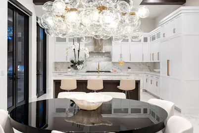 1576 Thatch Palm Drive, Boca Raton, FL 33432 - Photo 66