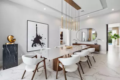 1576 Thatch Palm Drive, Boca Raton, FL 33432 - Photo 18