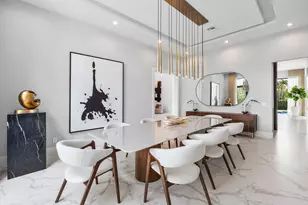 1576 Thatch Palm Dr, Boca Raton, FL 33432 - Photo 18