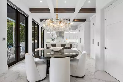 1576 Thatch Palm Drive, Boca Raton, FL 33432 - Photo 24