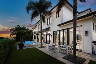 1576 Thatch Palm Dr, Boca Raton, FL 33432 - Photo 82