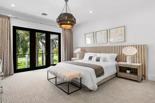 1576 Thatch Palm Dr, Boca Raton, FL 33432 - Photo 54