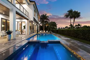 1576 Thatch Palm Dr, Boca Raton, FL 33432 - Photo 88