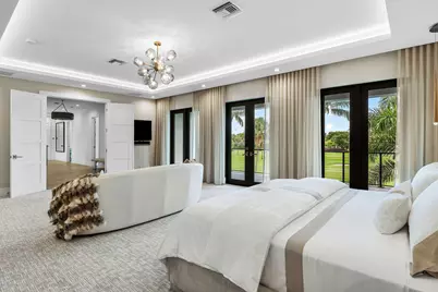 1576 Thatch Palm Drive, Boca Raton, FL 33432 - Photo 44