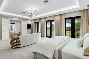 1576 Thatch Palm Dr, Boca Raton, FL 33432 - Photo 44