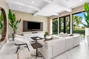 1576 Thatch Palm Dr, Boca Raton, FL 33432 - Photo 34