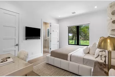 1576 Thatch Palm Drive, Boca Raton, FL 33432 - Photo 58