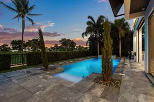 1576 Thatch Palm Dr, Boca Raton, FL 33432 - Photo 84