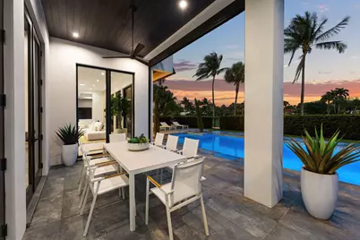 1576 Thatch Palm Drive, Boca Raton, FL 33432 - Photo 86