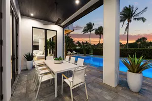 1576 Thatch Palm Dr, Boca Raton, FL 33432 - Photo 86