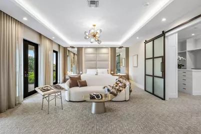 1576 Thatch Palm Drive, Boca Raton, FL 33432 - Photo 42