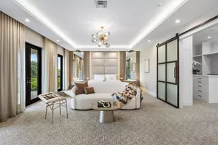 1576 Thatch Palm Dr, Boca Raton, FL 33432 - Photo 42