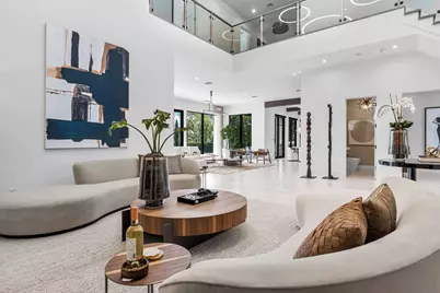 1576 Thatch Palm Drive, Boca Raton, FL 33432 - Photo 10