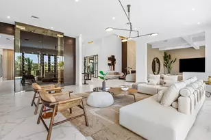 1576 Thatch Palm Dr, Boca Raton, FL 33432 - Photo 14