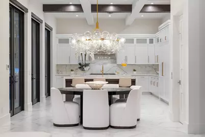 1576 Thatch Palm Drive, Boca Raton, FL 33432 - Photo 62