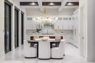 1576 Thatch Palm Dr, Boca Raton, FL 33432 - Photo 62