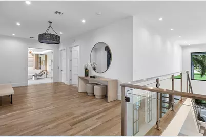 1576 Thatch Palm Drive, Boca Raton, FL 33432 - Photo 40