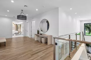 1576 Thatch Palm Dr, Boca Raton, FL 33432 - Photo 40