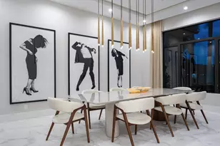 1576 Thatch Palm Dr, Boca Raton, FL 33432 - Photo 72