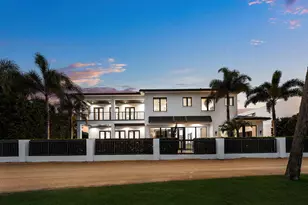 1576 Thatch Palm Dr, Boca Raton, FL 33432 - Photo 90