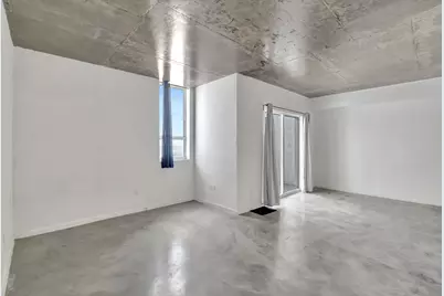 234 NE 3rd Street #2206, Miami, FL 33132 - Photo 10