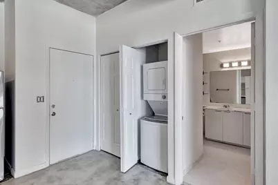 234 NE 3rd Street #2206, Miami, FL 33132 - Photo 14
