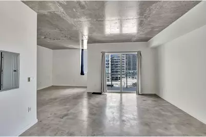 234 NE 3rd Street #2206, Miami, FL 33132 - Photo 6