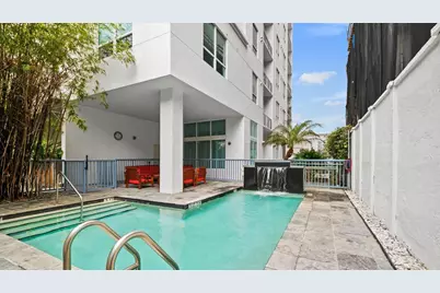 234 NE 3rd Street #2206, Miami, FL 33132 - Photo 26