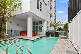 234 NE 3rd St, Miami, FL 33132 - Photo 26