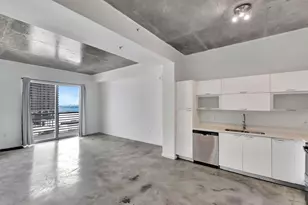 234 NE 3rd St, Miami, FL 33132 - Photo 2