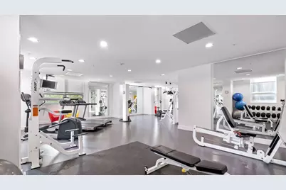 234 NE 3rd Street #2206, Miami, FL 33132 - Photo 28