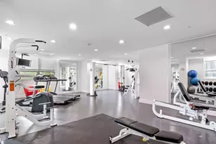 234 NE 3rd St, Miami, FL 33132 - Photo 28