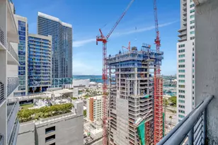 234 NE 3rd St, Miami, FL 33132 - Photo 18